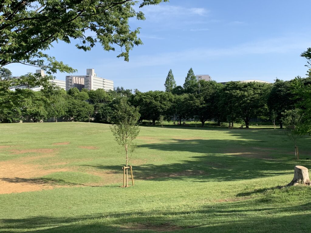 有楽町線・副都心線の始発駅♪「和光市駅」の住みやすさとは！？