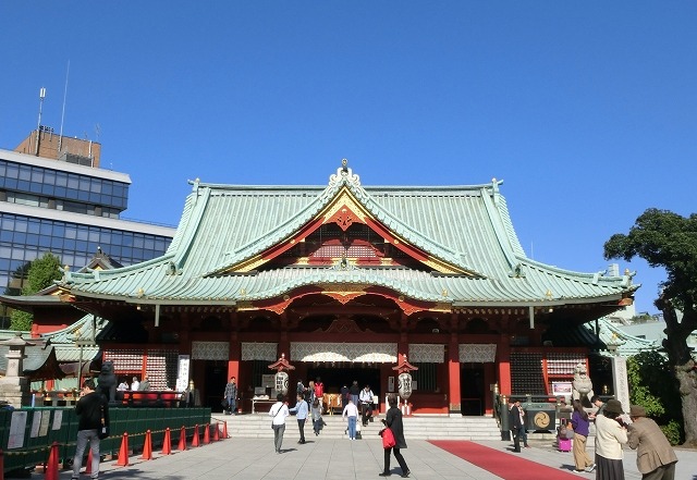 ディープな「神田カルチャー」神田駅の住みやすさ！？