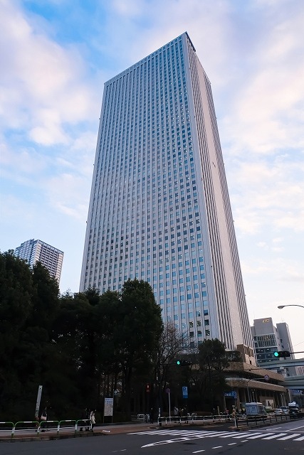 非常に利便性の高い池袋駅に近い「東池袋駅」の魅力とは！？