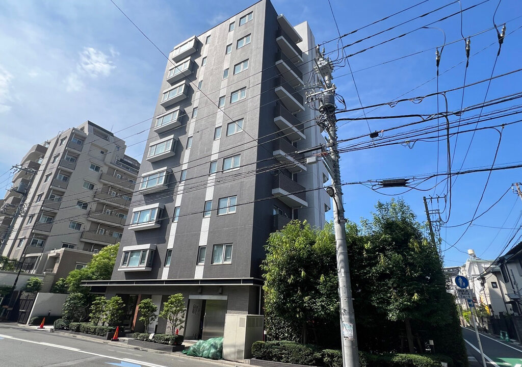 【特集】この先どうなる?不動産の市場動向と今後の展望