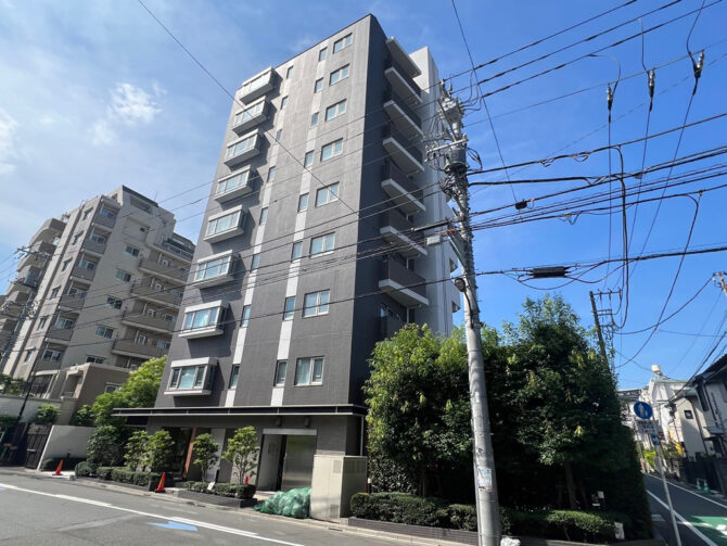 【特集】この先どうなる？不動産の市場動向と今後の展望
